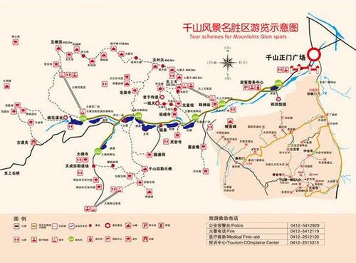 韩国人均收入