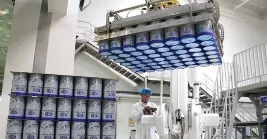 search